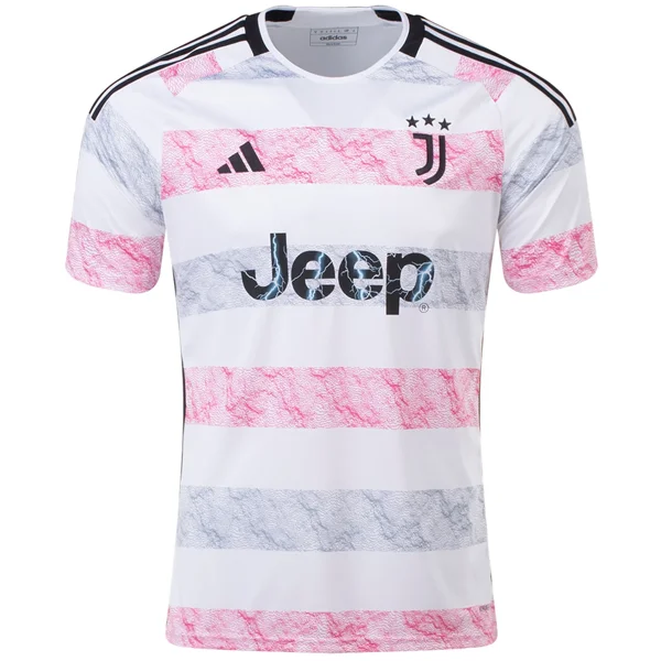 Men's Basketball Jerseys in Sleeveless Design for Enhanced Mobility on the Courtadidas Juventus Away Jersey 23/24 (White) Men's Basketball Jerseys in Sleeveless Design for Enhanced Mobility on the Courtadidas Juventus Away Jersey 23/24 (White)