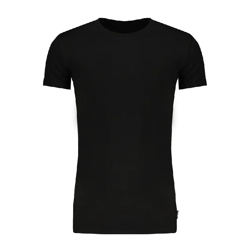 Men's UV - protection t - shirts for outdoor activities in the sunGaudi  Cotton Men's T-Shirt